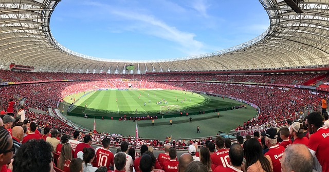 余地