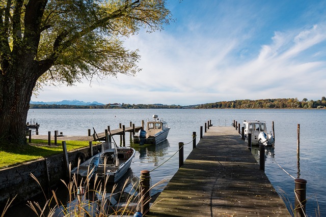 P是一場技 P是一場技