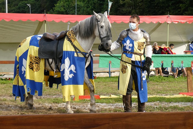 尤其在娱乐 尤其在娱乐