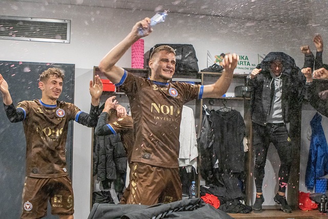 比赛中表现 比赛中表现