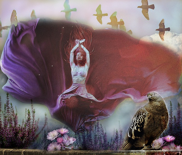 着深厚底蕴 着深厚底蕴