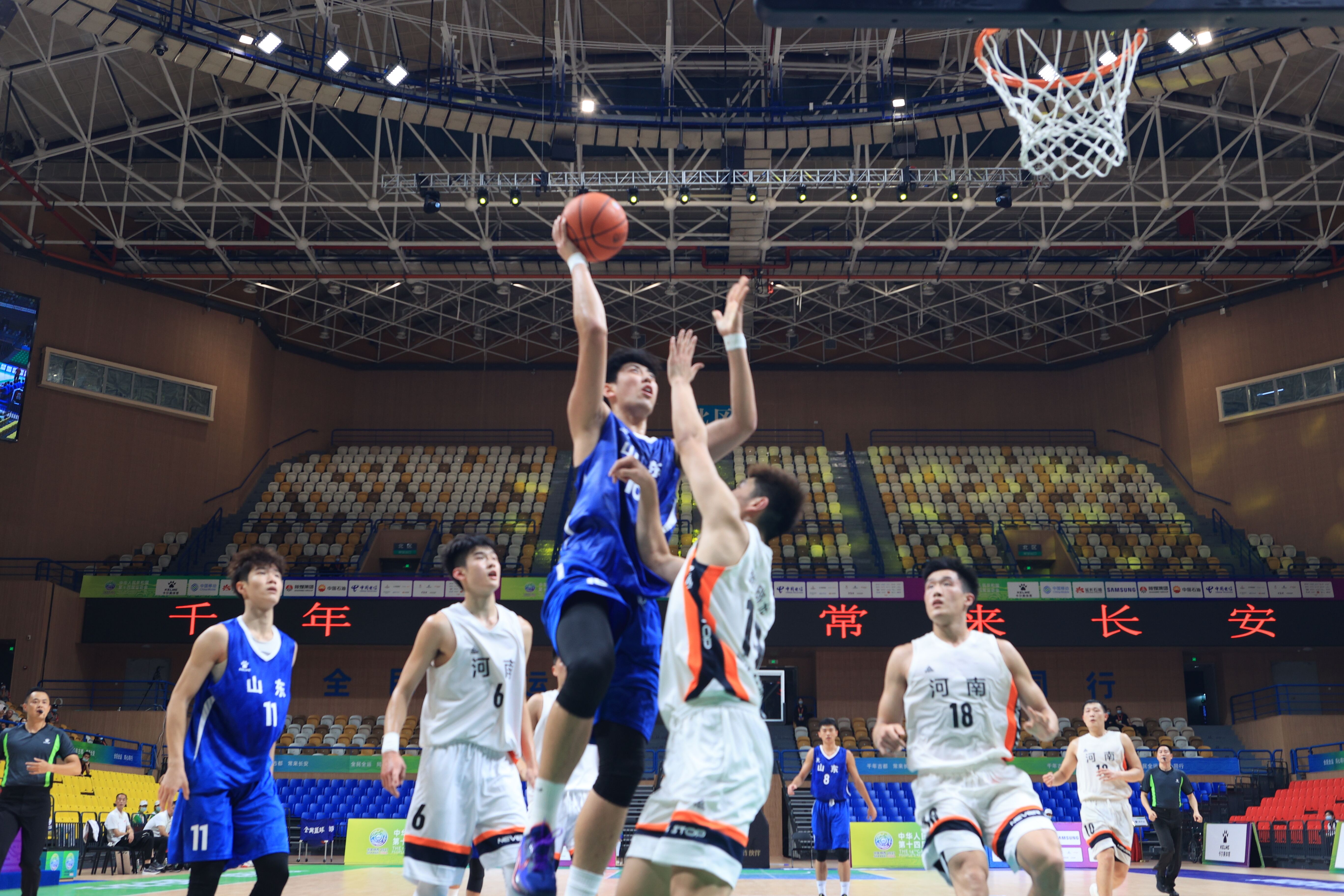 这将能够有 这将能够有