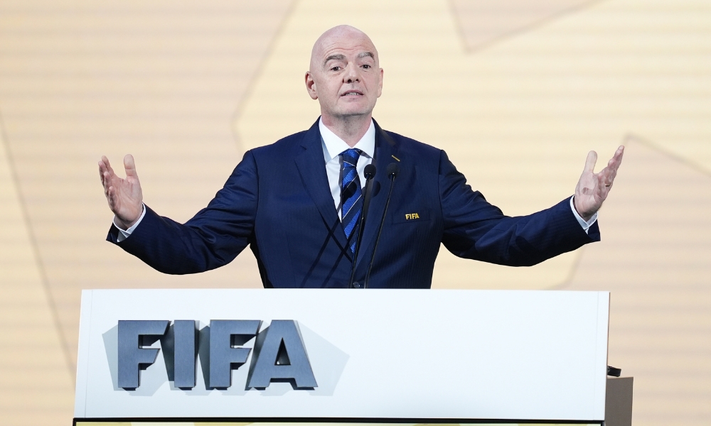 賽結局的改 賽結局的改