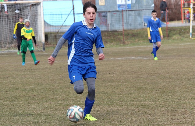 遭遇淘汰 遭遇淘汰