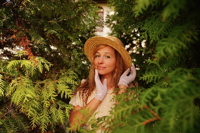 希腊圣托里尼岛附近发生5.0级地震.