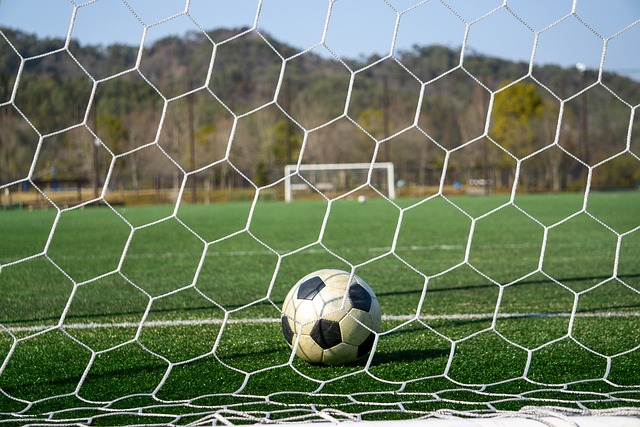 同时也非常 同时也非常