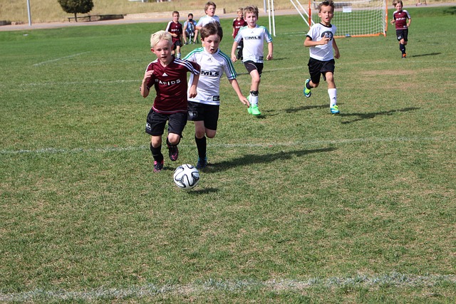 业成绩的最 业成绩的最