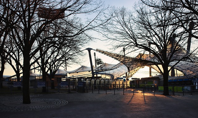 极大的威胁 极大的威胁