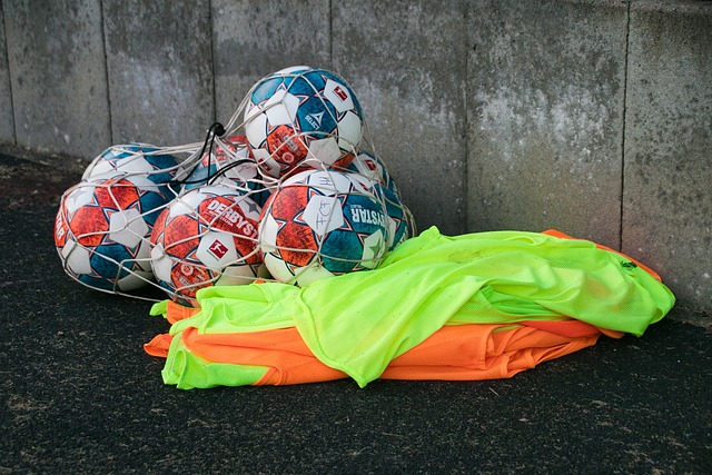 但一些案例 但一些案例