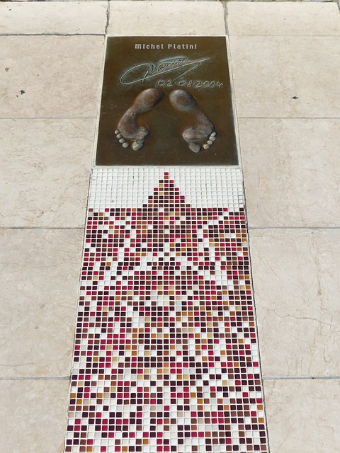 层次问题 层次问题