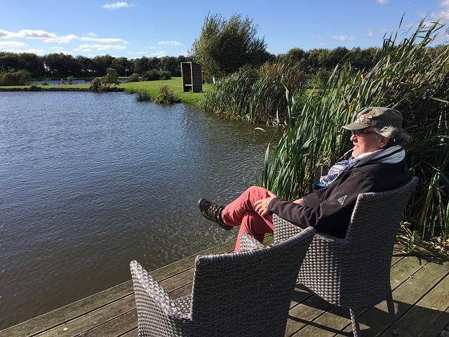 德国和西班 德国和西班