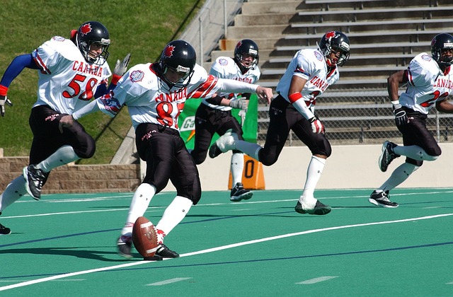 其悬殊的比 其悬殊的比